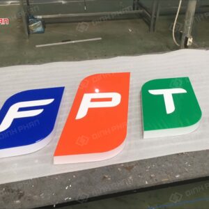 chu inox son mat mica in uv 14