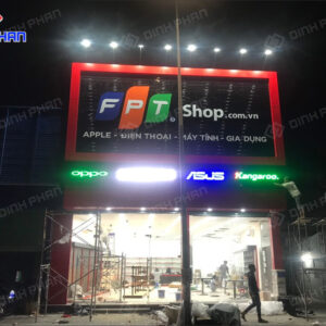 chu inox son mat mica in uv 3