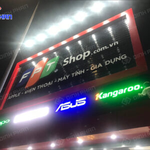 chu inox son mat mica in uv 4