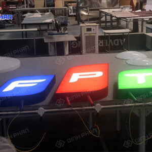 chu inox son mat mica in uv 5