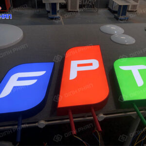 chu inox son mat mica in uv 7