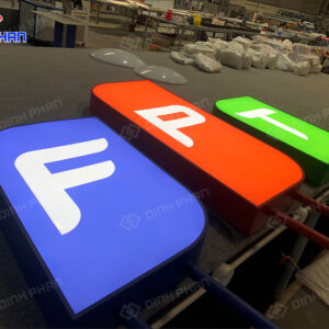 chu inox son mat mica in uv 8