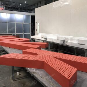 chu inox toa nha kho lon du an whiskycognac 14 1067x800 1