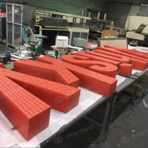 chu inox toa nha kho lon du an whiskycognac 7 1067x800 1