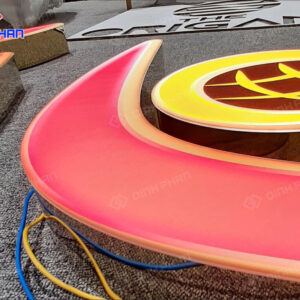 chu mica vien inox 10