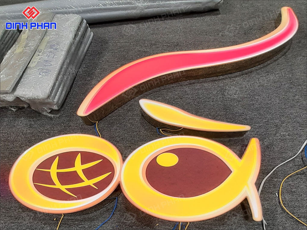 chu mica vien inox 11