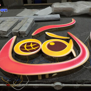 chu mica vien inox 13