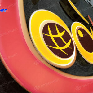 chu mica vien inox 14