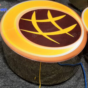 chu mica vien inox 15