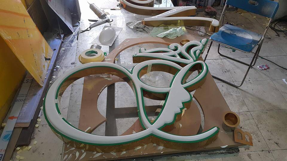 chu mica vien inox 9