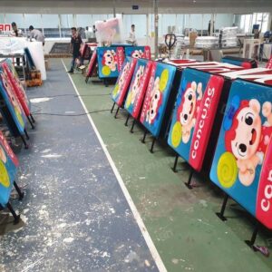 hop den con cung 07 1