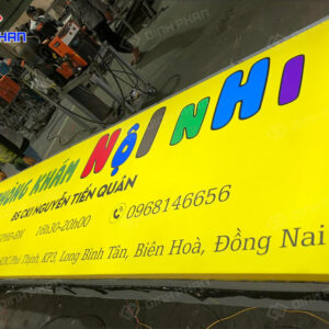 in UV phang phong kham 3