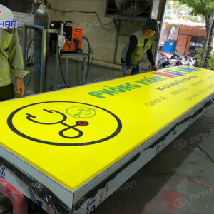 in UV phang phong kham 4