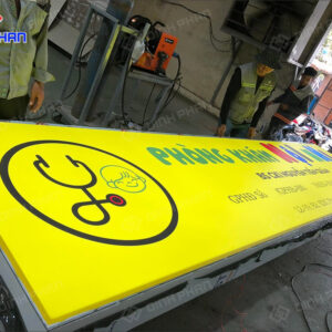 in UV phang phong kham 5