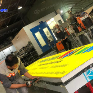 in UV phang phong kham 6