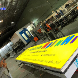 in UV phang phong kham 7