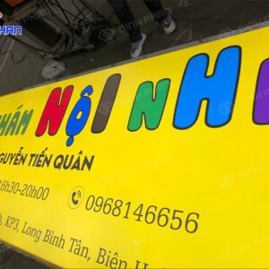 in UV phang phong kham 8