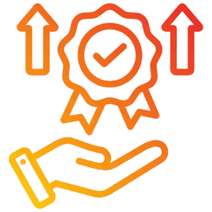 quality service 10871950