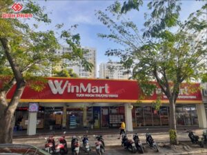 winmart13 1067x800 1