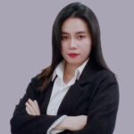 z4277122389429 1466614d5b1b3018f116bdce9e629ce1