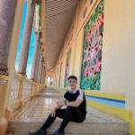 z7239073602545 232f42bfd65fca14d72cc5333dd6c6b2