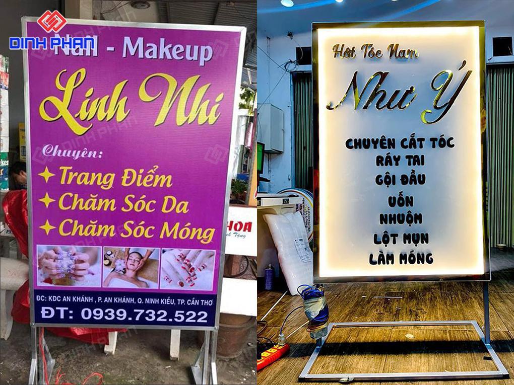 bang hieu dung lam dep