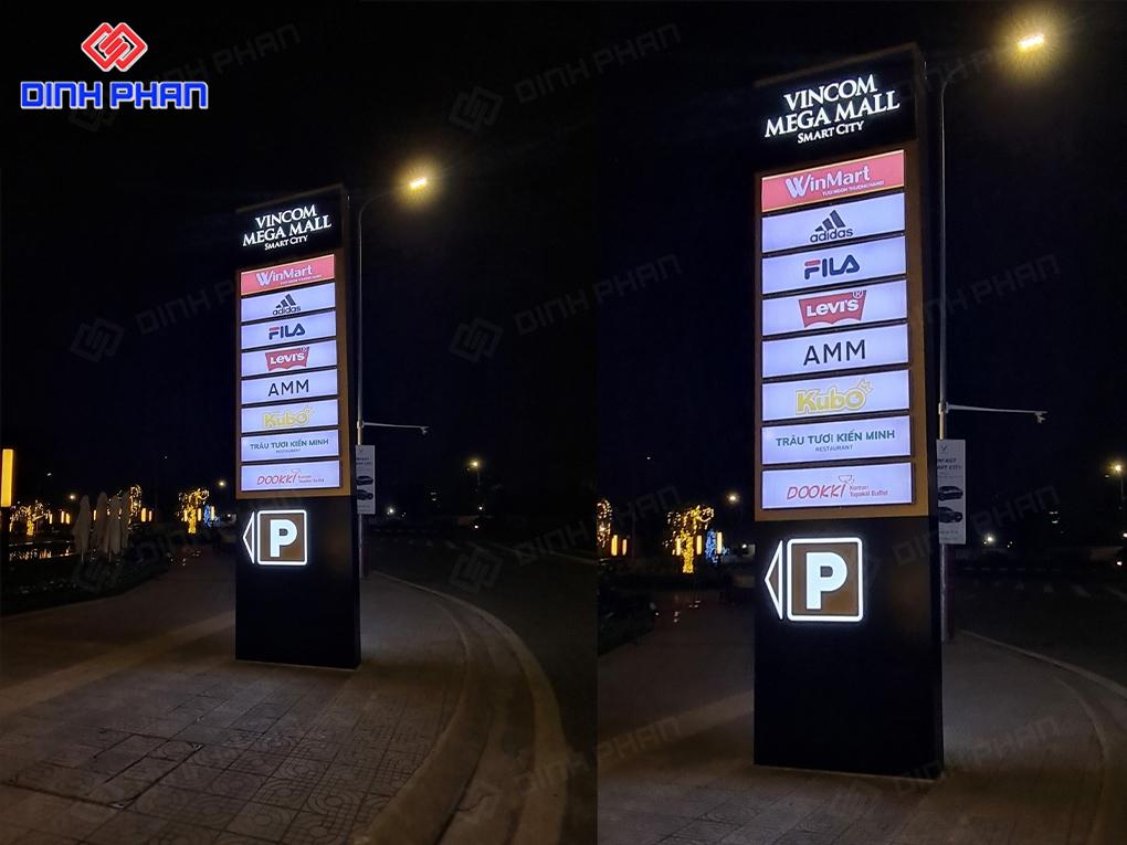 bang hieu dung sieu mong