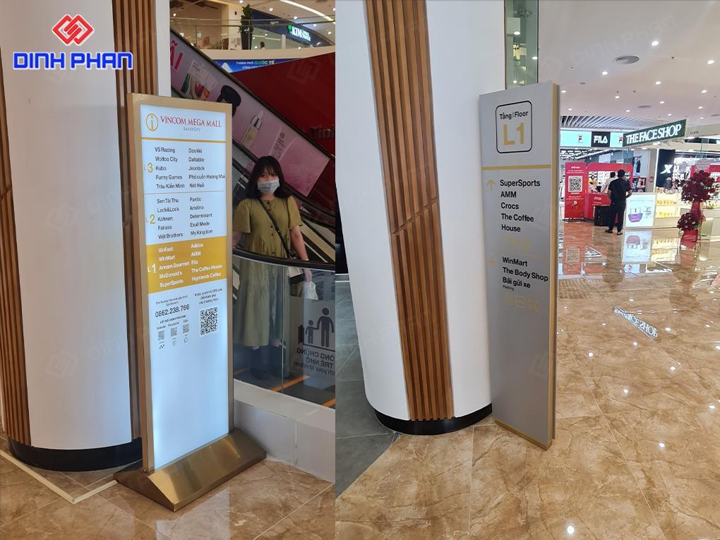 bang hieu dung sang trong