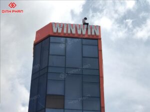 bien hieu chu noi alu gia tot hcm