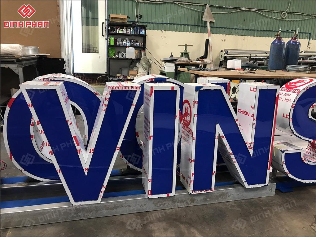 bang hieu chu noi alu mat mica