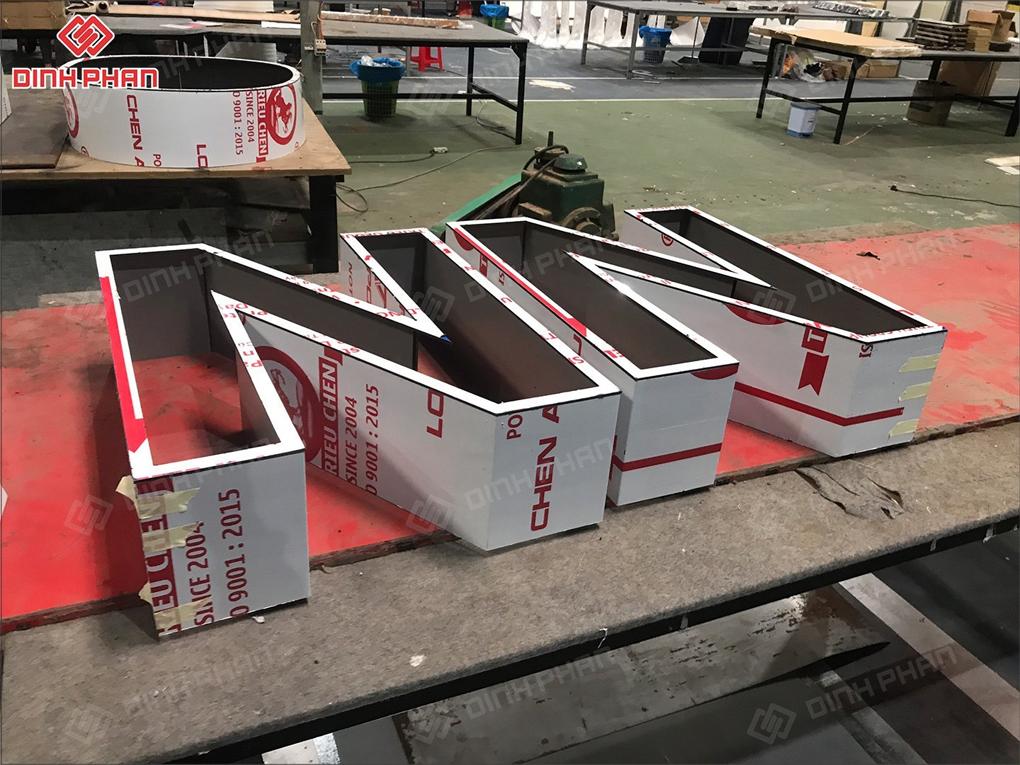 bang hieu chu noi alu kho lon