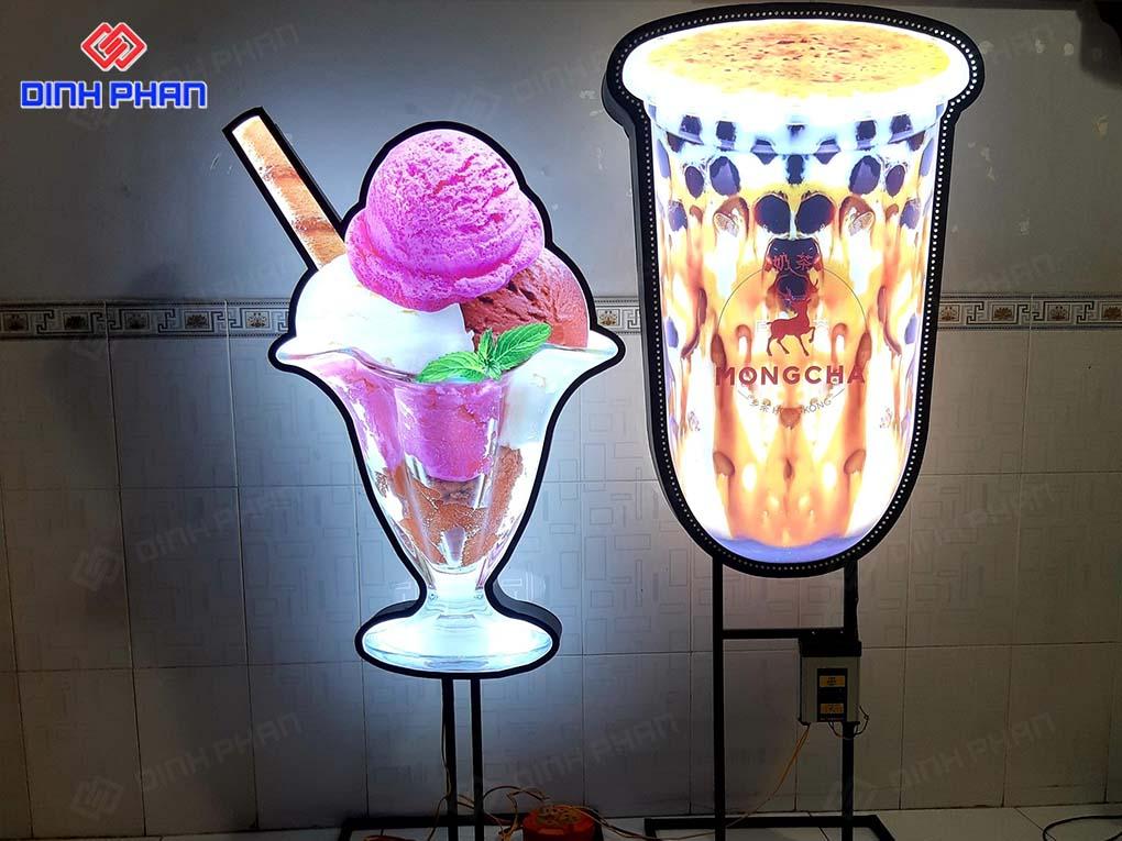 bang hieu dung quan nuoc