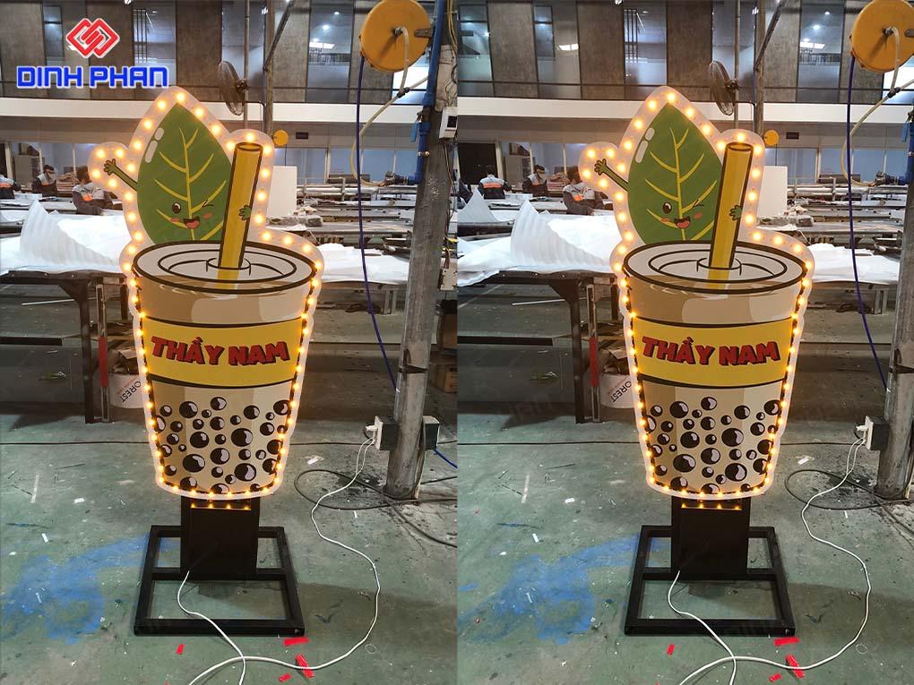 bang hieu dung 2 mat tra sua