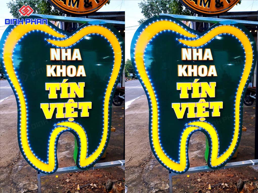 bang hieu dung hop den