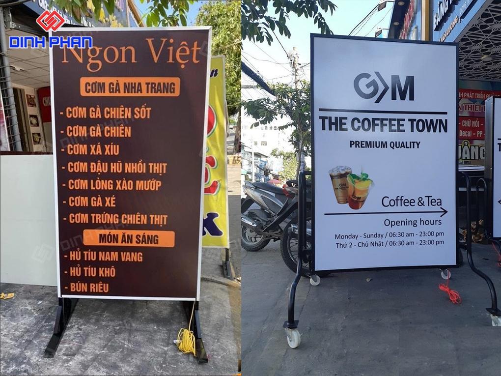 bang hieu dung quan an