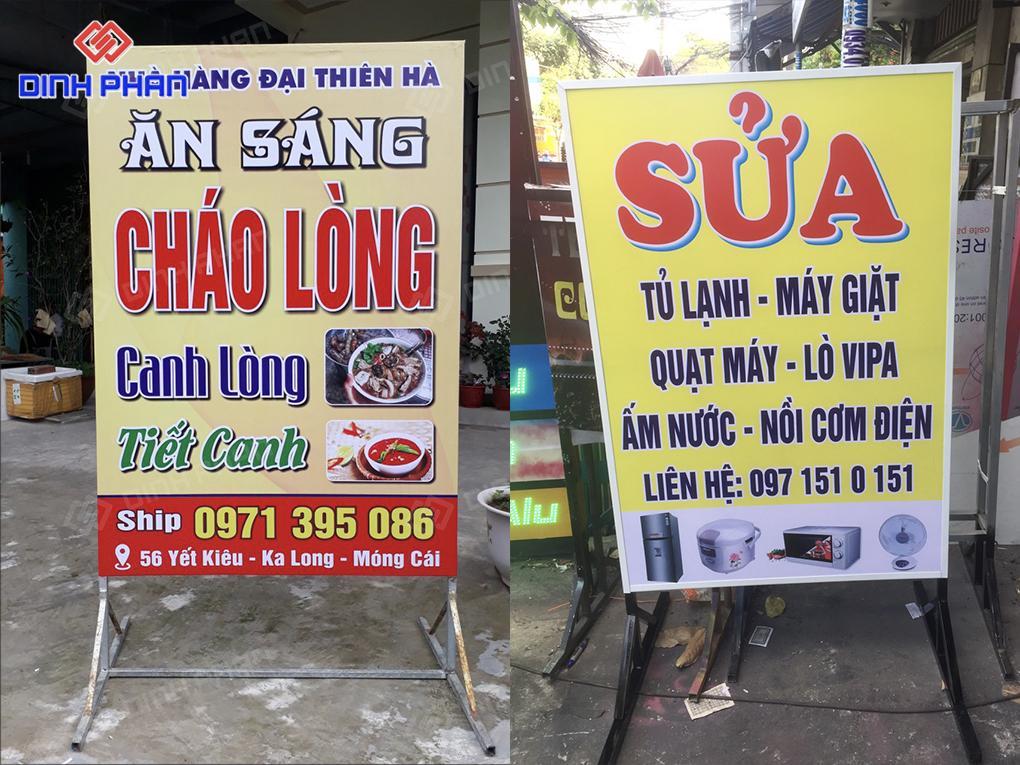 bang hieu dung 2 mat dep