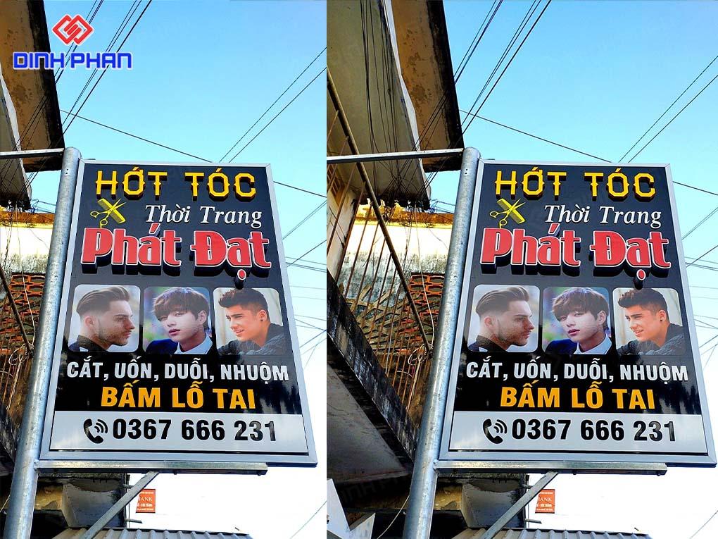 bang hieu dung 2 mat tiem toc