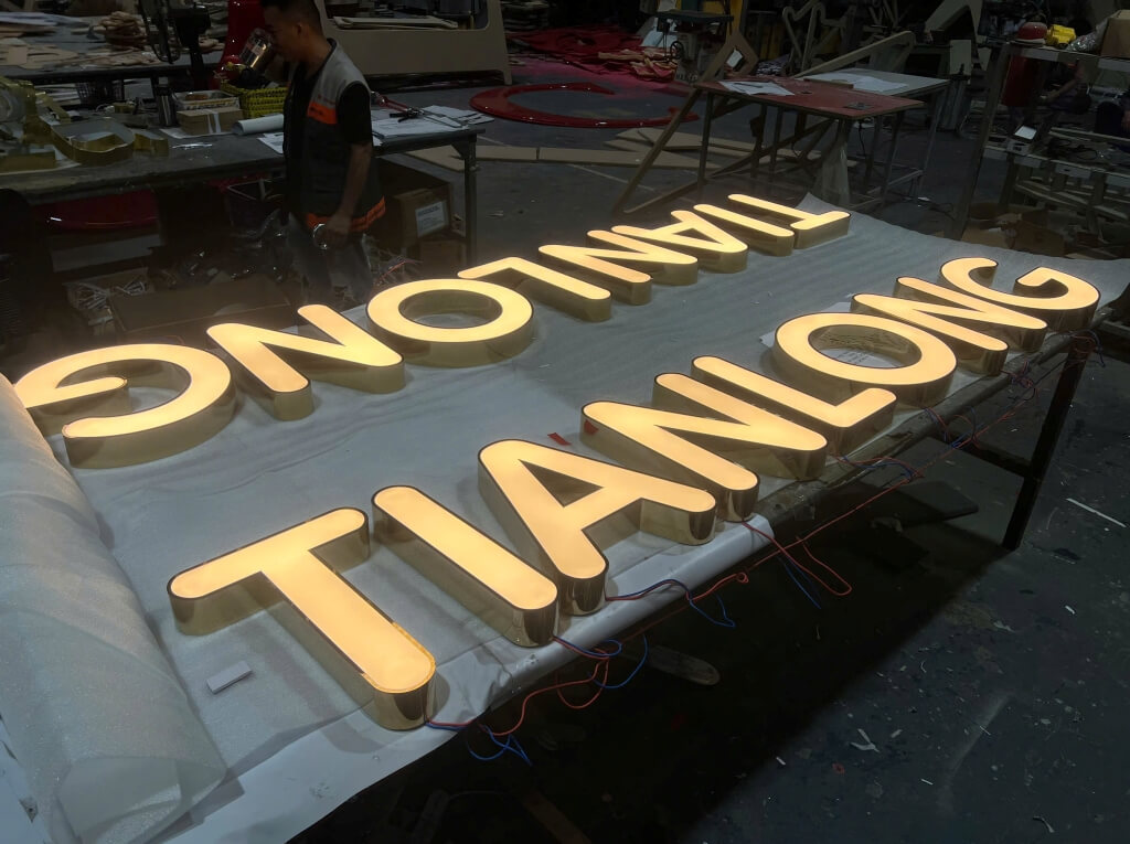 don vi lam bang hieu quang cao uy tin hcm