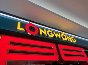 don vi lam bang hieu uy tin