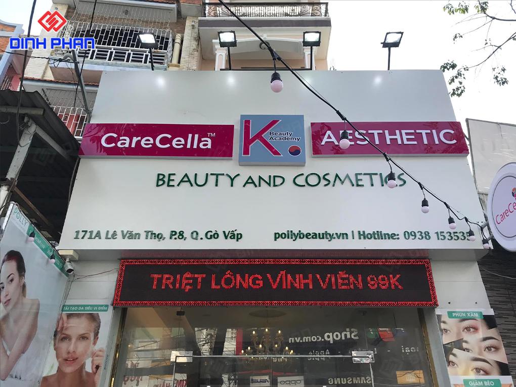 lam bang hieu alu dep 