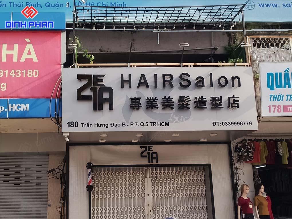 bien hieu mat dung alu