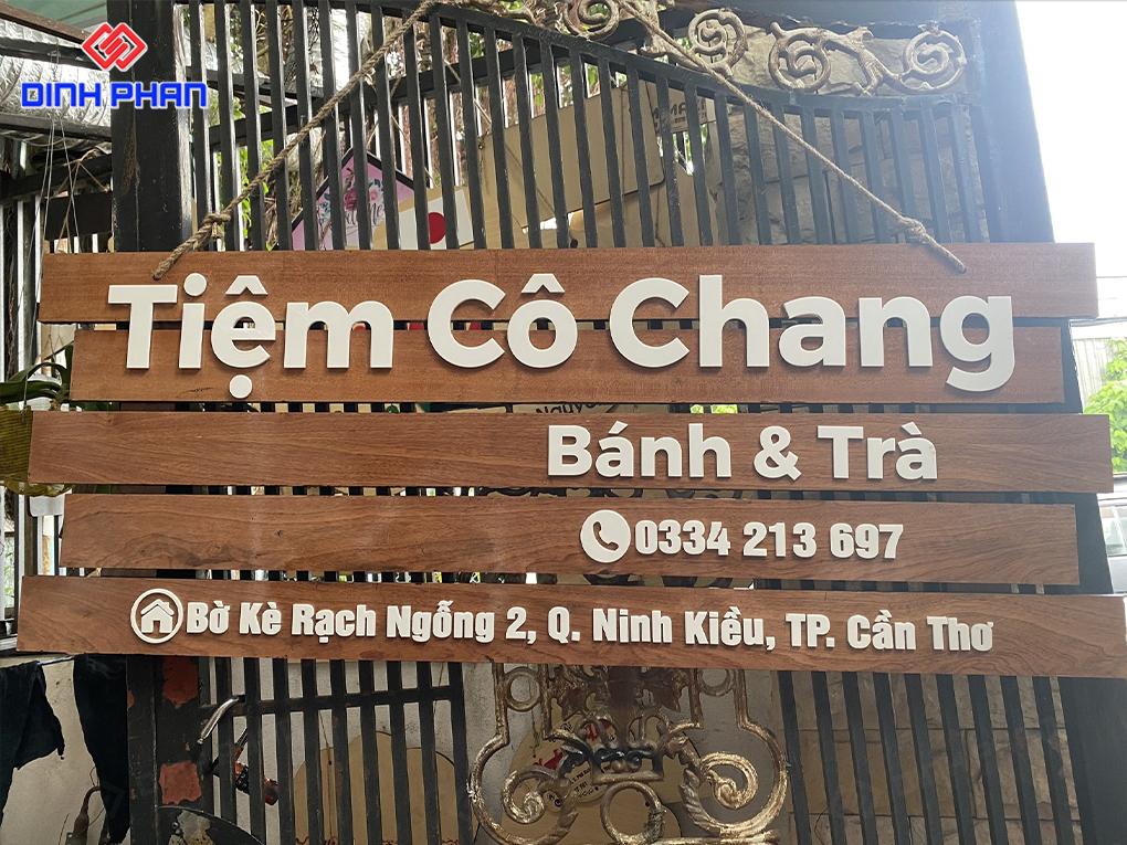 lam bang hieu go dep