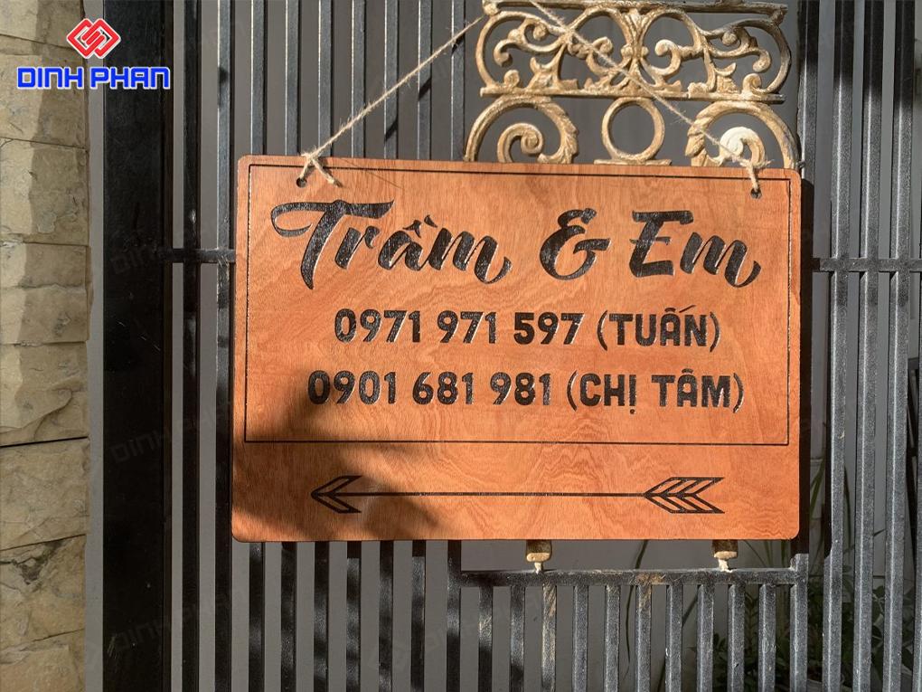 bang hieu go gia tot