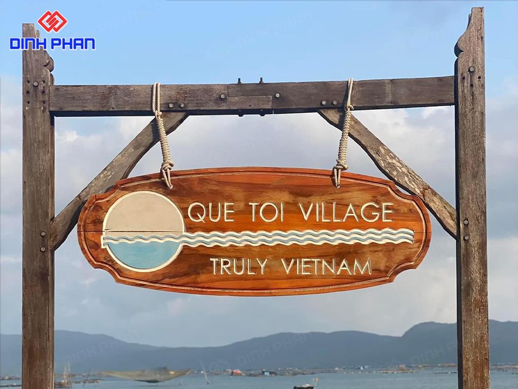 bang hieu go dep gia tot