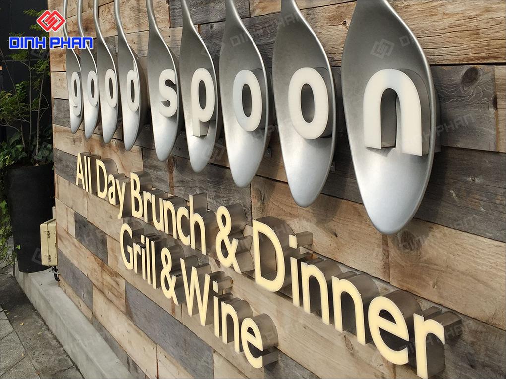 bang hieu go dep sang trong