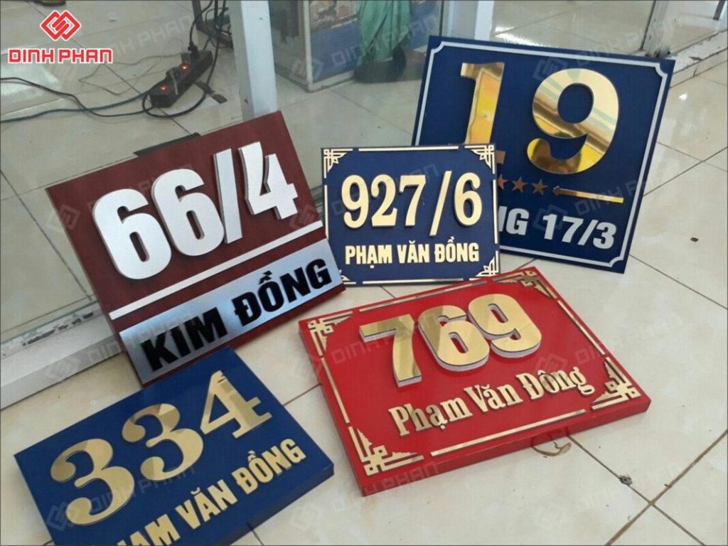 bang so nha hien dai