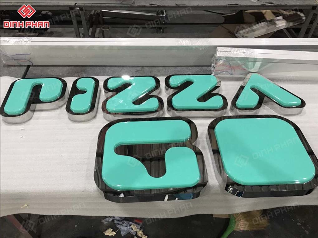 logo lam chu inox mat mica hut noi