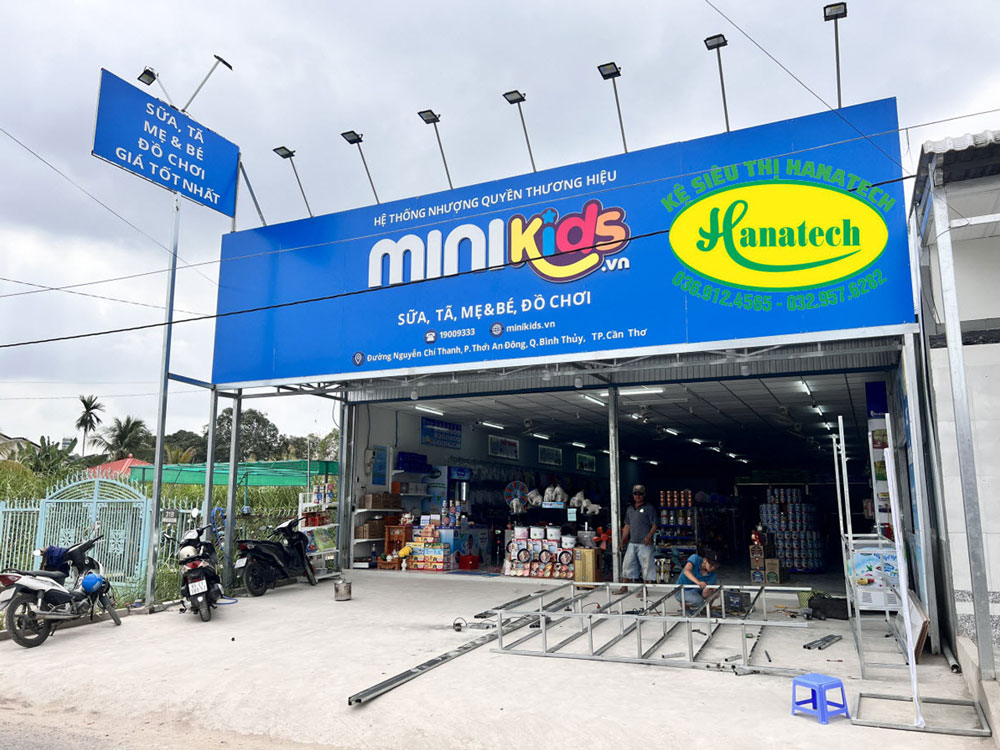 bang hieu shop thoi trang