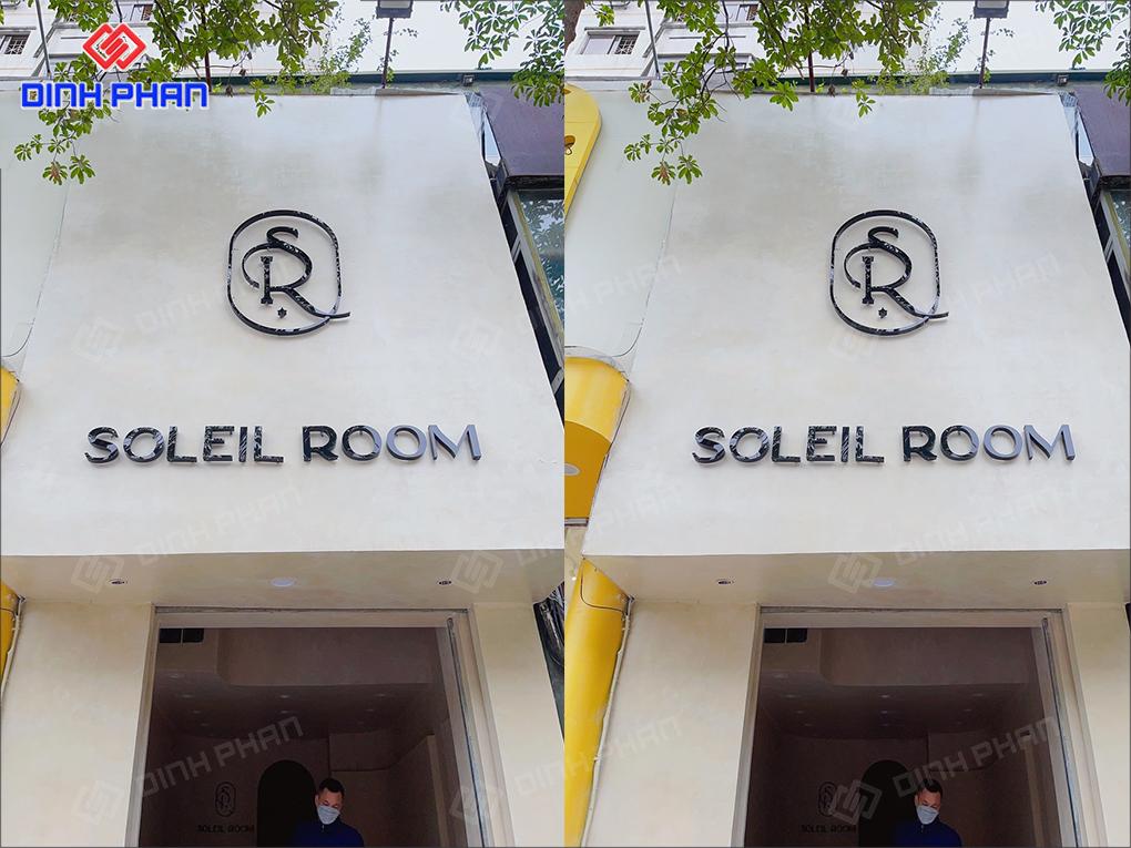 bang bien shop thoi trang