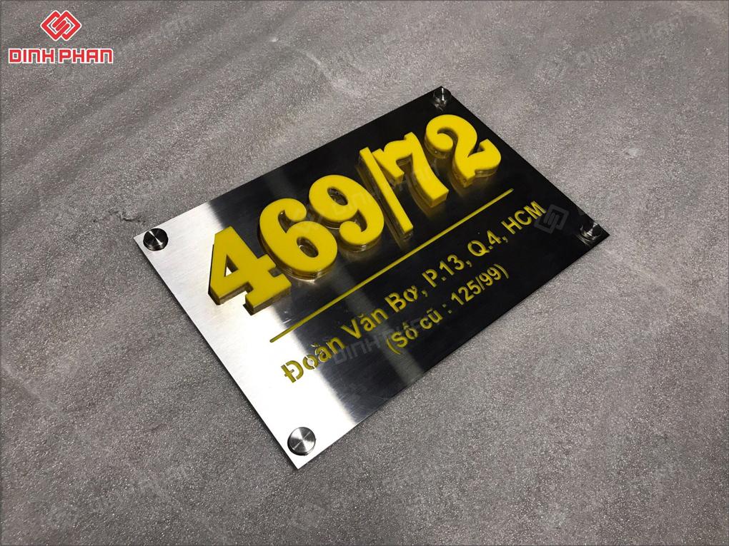 bang bien so nha inox